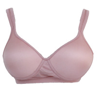 uploads/erp/collection/images/Underwear men/jxhuayesilk/XU0104863/img_b/img_b_XU0104863_5_PcK96af2lNMwXH3P4vpO-uPzZvsDyb8h